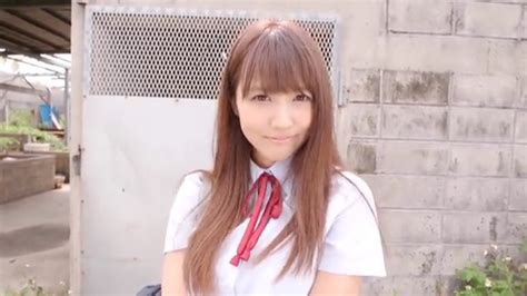 nonton mikami yua|OAE.